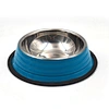 stainless steel pet bowl